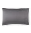 Giotto Pillowcases