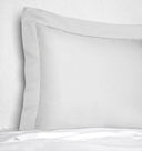 Sferra Giza 45 Percale Sham
