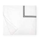 Grand Hotel Duvet Cover