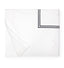 Grand Hotel Duvet Cover