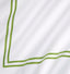 Grand Hotel Pillowcases (Pair)