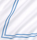Grand Hotel Duvet Cover