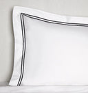 Grand Hotel Sham