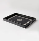Merletto Serving Tray