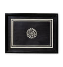 Merletto Serving Tray