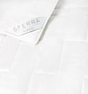 Parson Quilt -Alpaca Fill