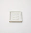 Pietra Marble Soap Dish
