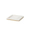 Pietra Marble Soap Dish