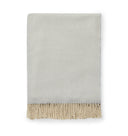 Renna Throw
