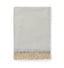 Renna Throw