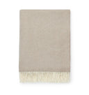 Renna Throw