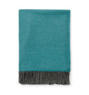 Renna Throw
