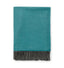 Renna Throw
