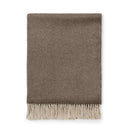 Renna Throw