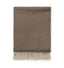 Renna Throw