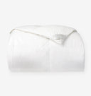 Somerset Down Duvet
