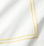 Grand Hotel Pillowcases (Pair)