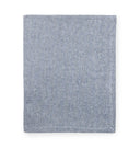 Terzo Bed Throw