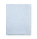 Terzo Bed Throw
