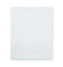 Terzo Bed Throw