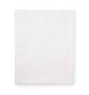 Terzo Bed Throw