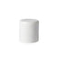 Velina Marble Storage Jar