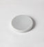 Velina Marble Soap Dish