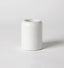 Velina Marble Toothbrush Holder