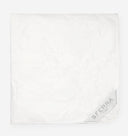 York Mattress Pad