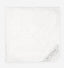 York Mattress Pad