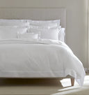 Sferra Giza 45 Percale Duvet Cover