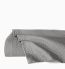 Bari Coverlet