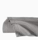 Bari Coverlet