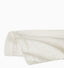 Bari Coverlet