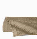 Bari Coverlet