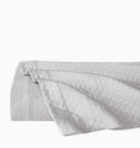 Bari Coverlet