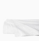 Bari Coverlet