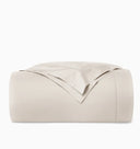 Celeste Duvet Cover