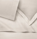 Celeste Flat Sheet