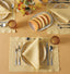 Festival Linen Placemats