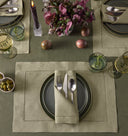 Festival Dinner Napkins