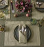 Festival Linen Placemats