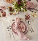 Festival Dinner Napkins