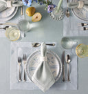 Festival Dinner Napkins