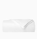 Grand Hotel Duvet Cover