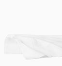 Grand Hotel Flat Sheet