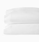 Grand Hotel Pillowcases (Pair)