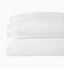 Grand Hotel Pillowcases (Pair)