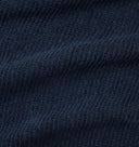 Pettra Throw