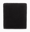 Sarma Bath Towels